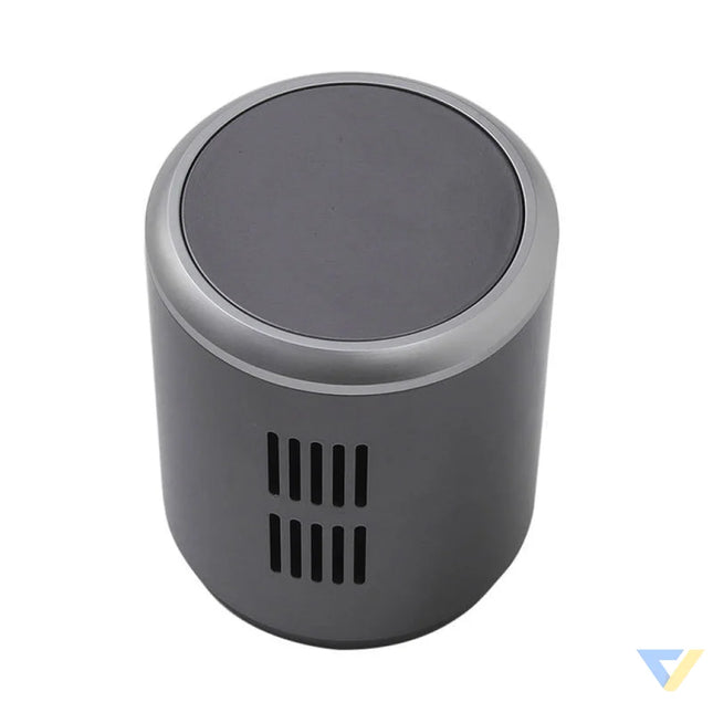 Battery Pack JIMMY H8 Spare parts