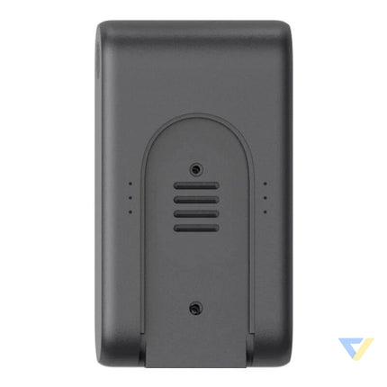 Battery package for vacuum cleaner Dreame R10 Pro Spare parts