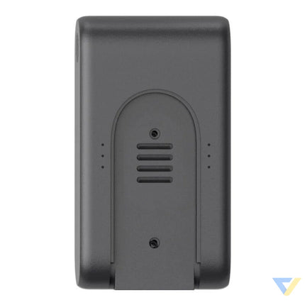 Battery package for vacuum cleaner Dreame R10 Pro Spare parts