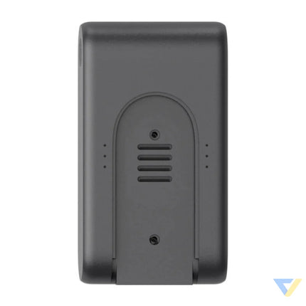 Battery package for vacuum cleaner Dreame R10 Pro Spare parts