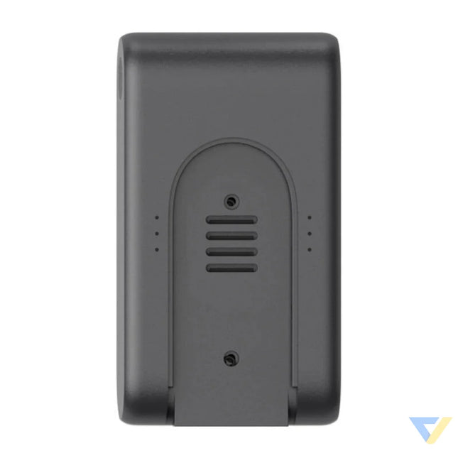Battery package for vacuum cleaner Dreame R10 Pro Spare parts