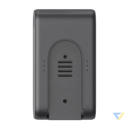 Battery package for vacuum cleaner Dreame R10 Pro Spare parts