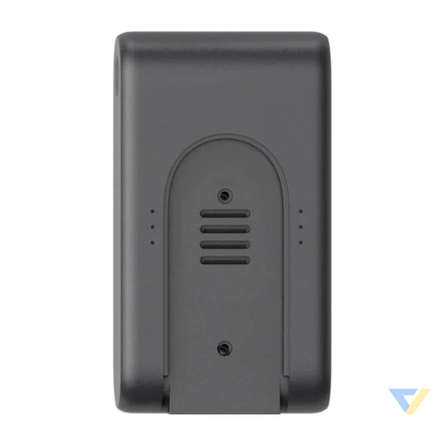 Battery package for vacuum cleaner Dreame R10 Pro Spare parts
