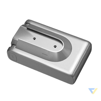 Battery package for vacuum cleaner Dreame T30 Spare parts