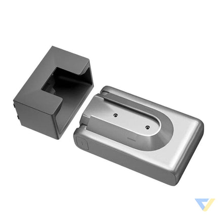 Battery package for vacuum cleaner Dreame T30 Spare parts