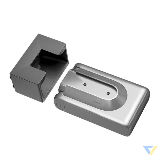 Battery package for vacuum cleaner Dreame T30 Spare parts