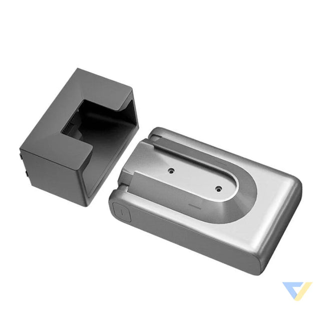 Battery package for vacuum cleaner Dreame T30 Spare parts