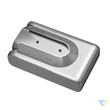 Battery package for vacuum cleaner Dreame T30 Spare parts