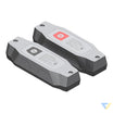 Battery terminal busbar for EcoFlow Power Kits batteries Off grid power supply