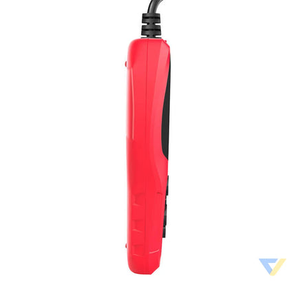 Battery Tester Ancel BA201 8 16V DC Diagnostic tools