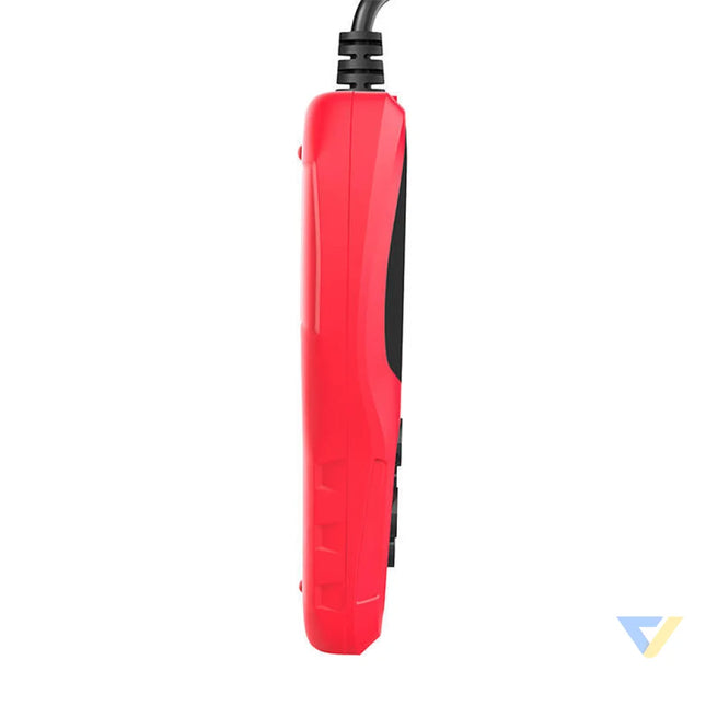 Battery Tester Ancel BA201 8 16V DC Diagnostic tools