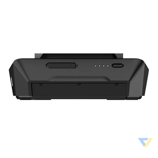 Battery to Portable Air Conditioner EcoFlow WAVE 2 Other