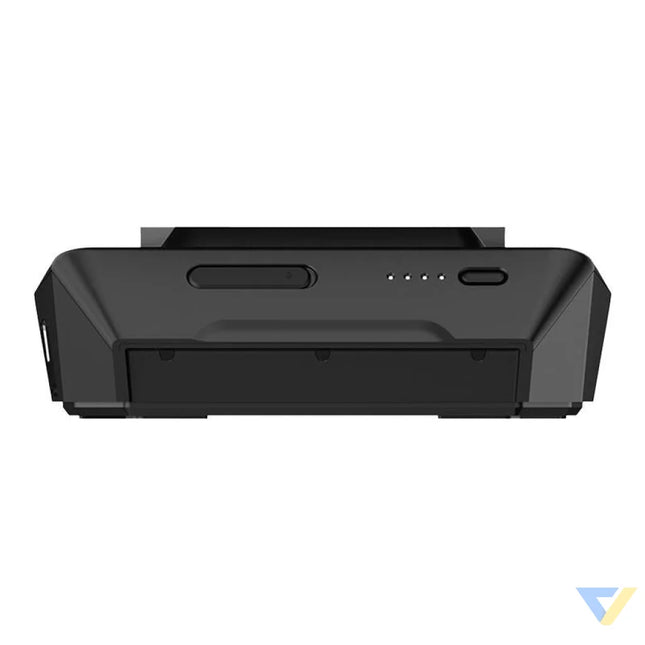 Battery to Portable Air Conditioner EcoFlow WAVE 2 Other
