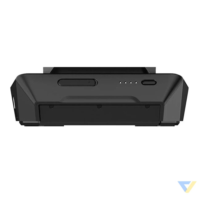 Battery to Portable Air Conditioner EcoFlow WAVE 2 Other