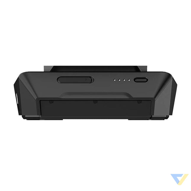Battery to Portable Air Conditioner EcoFlow WAVE 2 Other