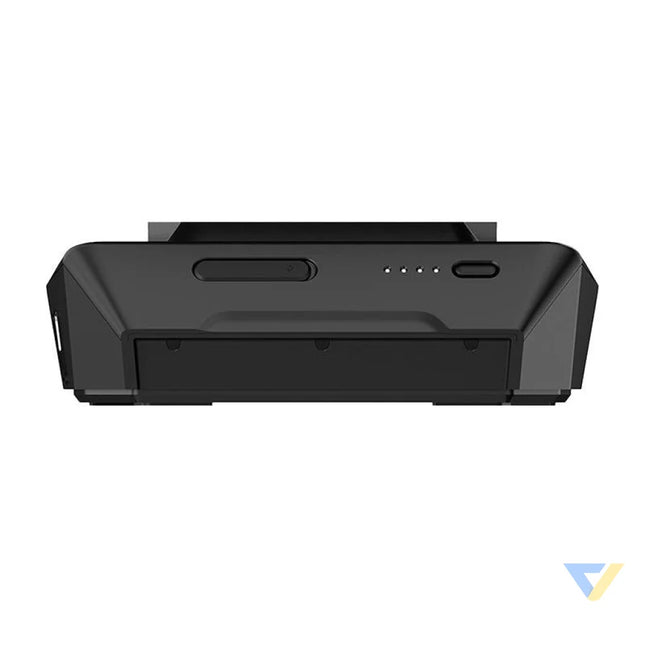 Battery to Portable Air Conditioner EcoFlow WAVE 2 Other