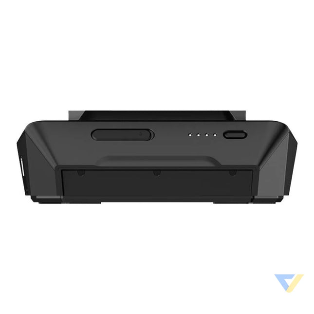 Battery to Portable Air Conditioner EcoFlow WAVE 2 Other
