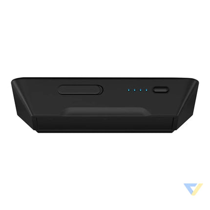 Battery to Portable Air Conditioner EcoFlow WAVE 2 Other