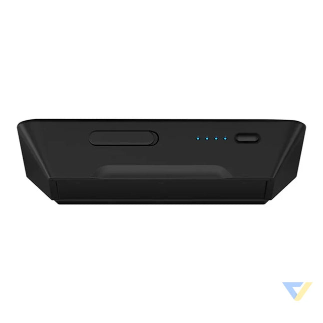 Battery to Portable Air Conditioner EcoFlow WAVE 2 Other
