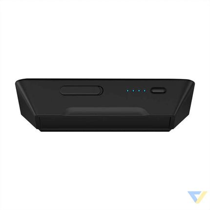 Battery to Portable Air Conditioner EcoFlow WAVE 2 Other