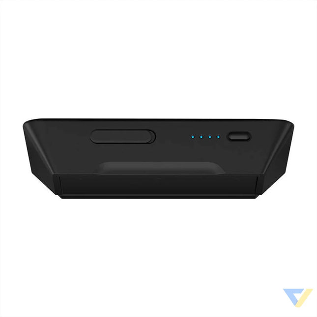 Battery to Portable Air Conditioner EcoFlow WAVE 2 Other