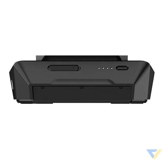 Battery to Portable Air Conditioner EcoFlow WAVE 2 Other