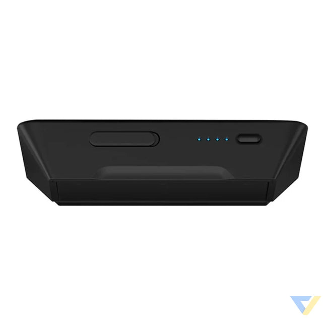 Battery to Portable Air Conditioner EcoFlow WAVE 2 Other