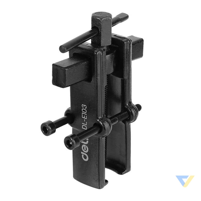Bearing Puller Deli Tools EDL E103 Other