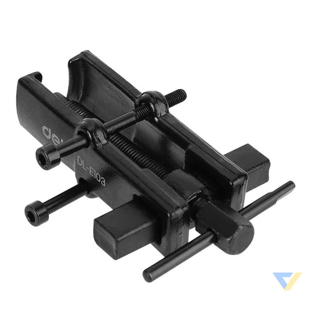 Bearing Puller Deli Tools EDL E103 Other