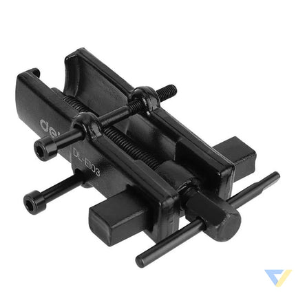 Bearing Puller Deli Tools EDL E103 Other