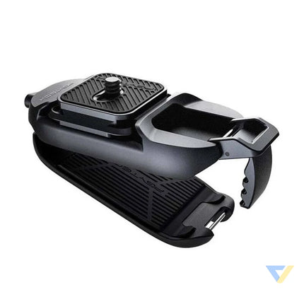 Beetle Camera Clip PGYTECH for cameras (P CG 040) Booms and selfie sticks