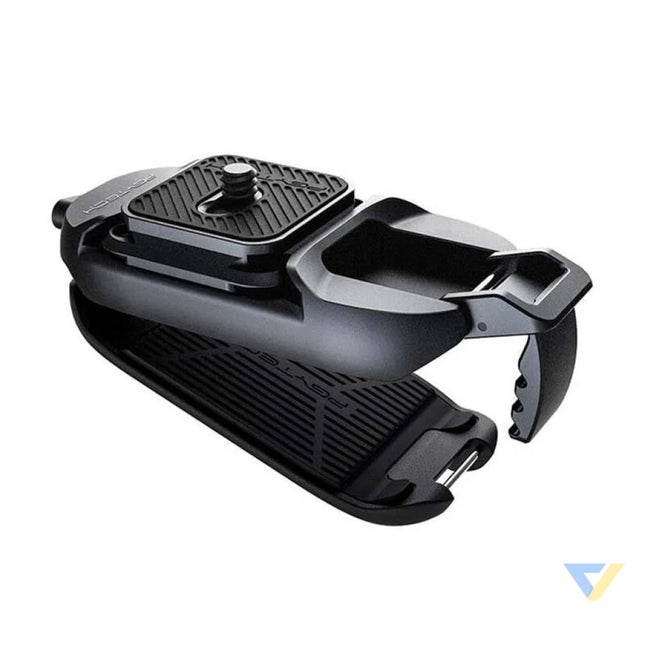 Beetle Camera Clip PGYTECH for cameras (P CG 040) Booms and selfie sticks