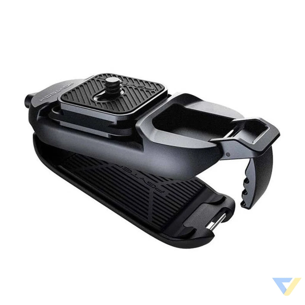 Beetle Camera Clip PGYTECH for cameras (P CG 040) Booms and selfie sticks