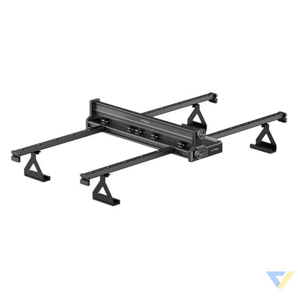 Belt feeder for xTool P2/P2S Accessories