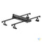 Belt feeder for xTool P2/P2S Accessories