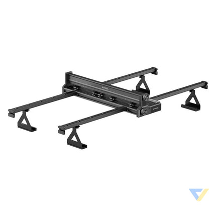 Belt feeder for xTool P2/P2S Accessories