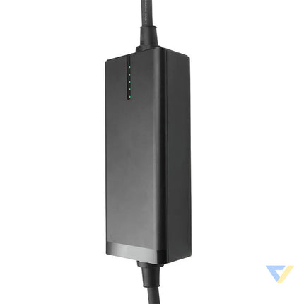 Besen portable charger for electric cars BN60 Cables and chargers for electric cars