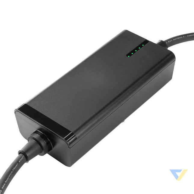 Besen portable charger for electric cars BN60 Cables and chargers for electric cars