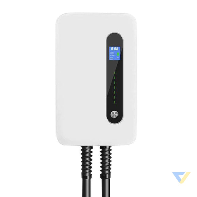 Besen wall charger for electric cars F30 Cables and chargers for electric cars