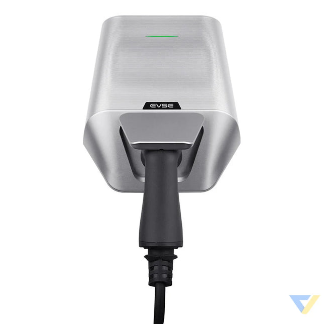 Besen wall charger for electric cars LX30 22kW APP Cables and chargers for electric cars
