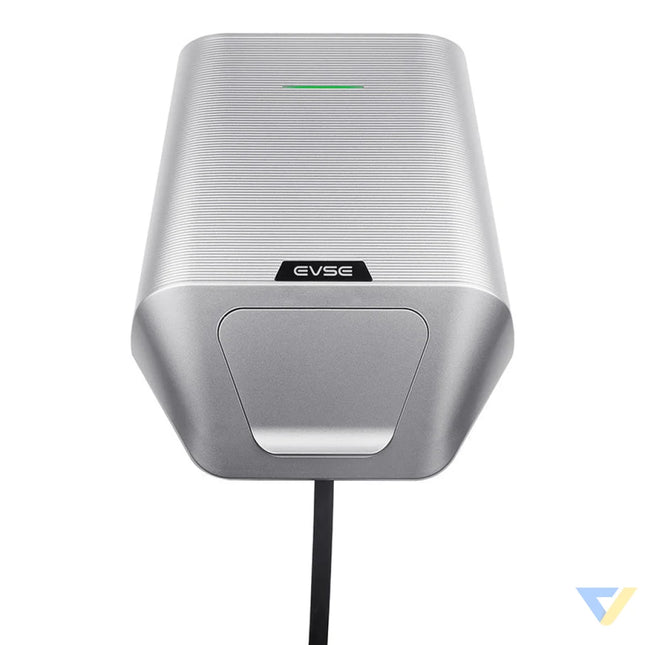 Besen wall charger for electric cars LX30 22kW APP Cables and chargers for electric cars