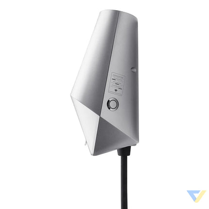 Besen wall charger for electric cars LX30 22kW APP Cables and chargers for electric cars