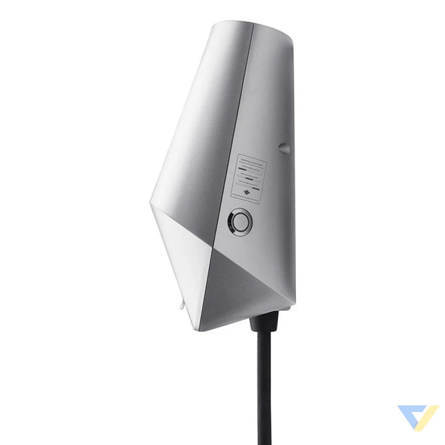 Besen wall charger for electric cars LX30 22kW APP Cables and chargers for electric cars