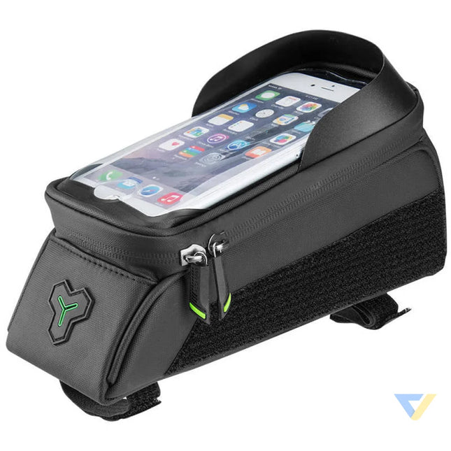 Bicycle Bag Rockbros 029 1BK Bicycle bags