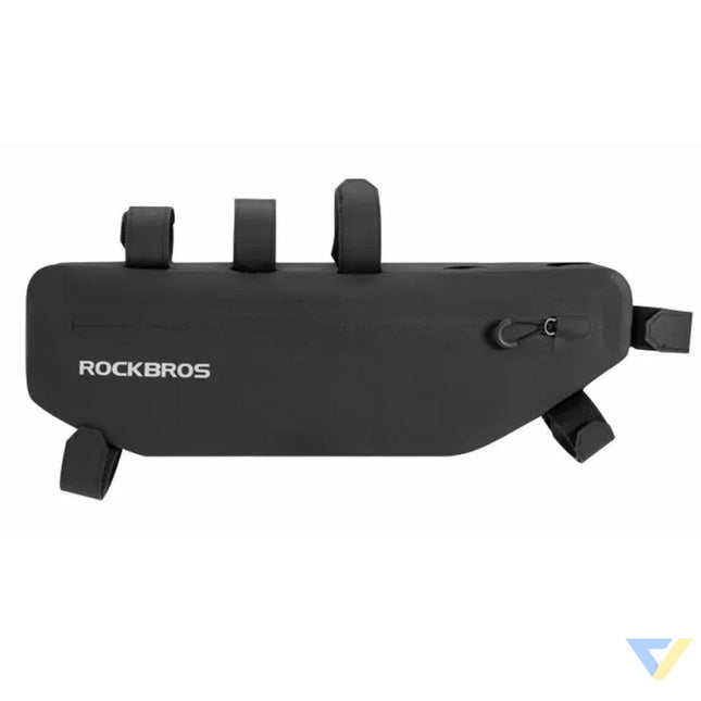 Bicycle Bag Rockbros AS 043 Bicycle bags