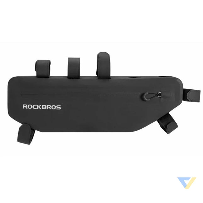 Bicycle Bag Rockbros AS 043 Bicycle bags