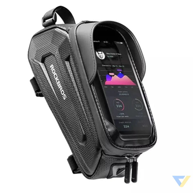 Bicycle Bag Rockbros B68 Bicycle bags