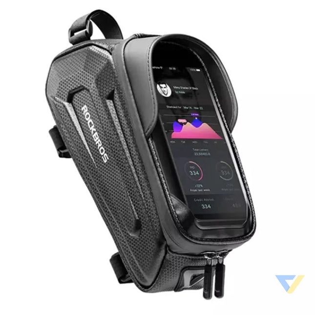 Bicycle Bag Rockbros B68 Bicycle bags