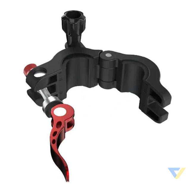 Bicycle Controller Holder Sunnylife for DJI RC 2 (ZJ669) DJI
