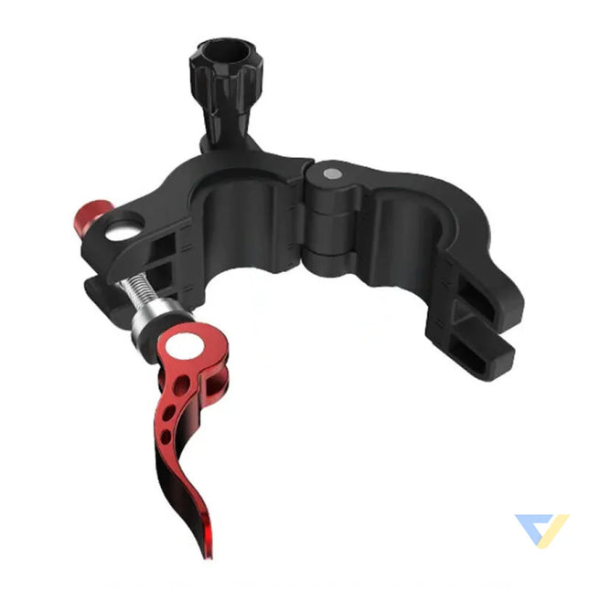 Bicycle Controller Holder Sunnylife for DJI RC 2 (ZJ669) DJI